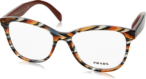 prada ladies frames|Prada eyeglass frames near me.